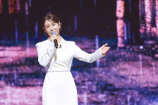 TV조선 ‘미스트롯4’ 제공