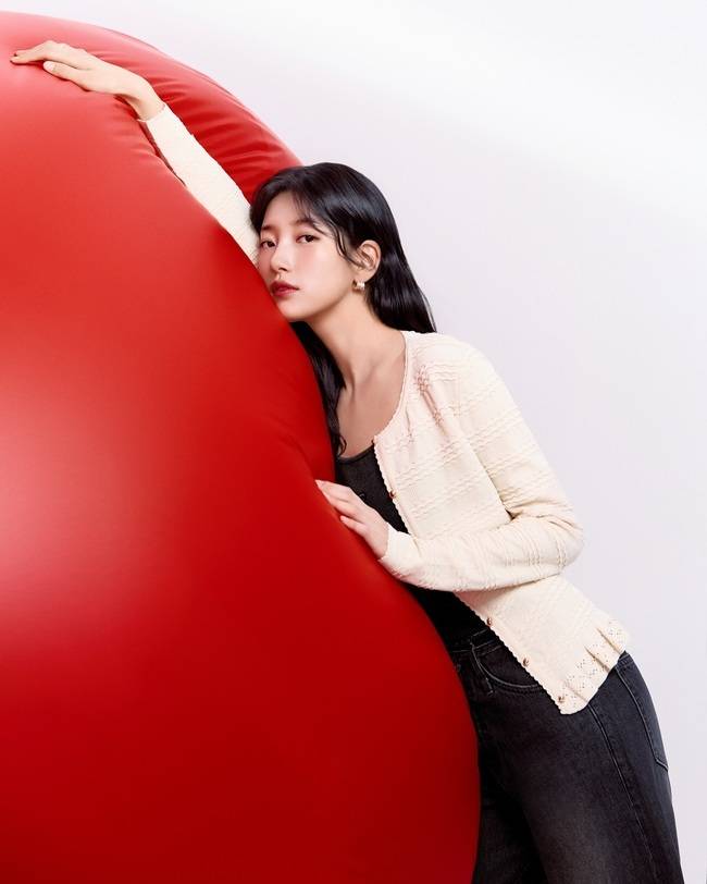 게스(GEUSS) 제공