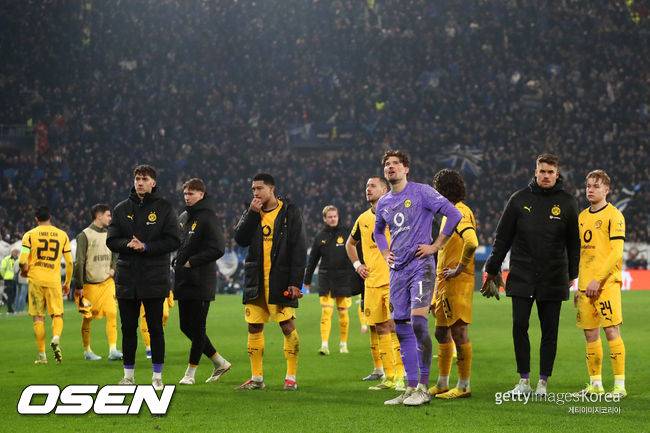 [사진] ⓒGettyimages(무단전재 및 재배포 금지)