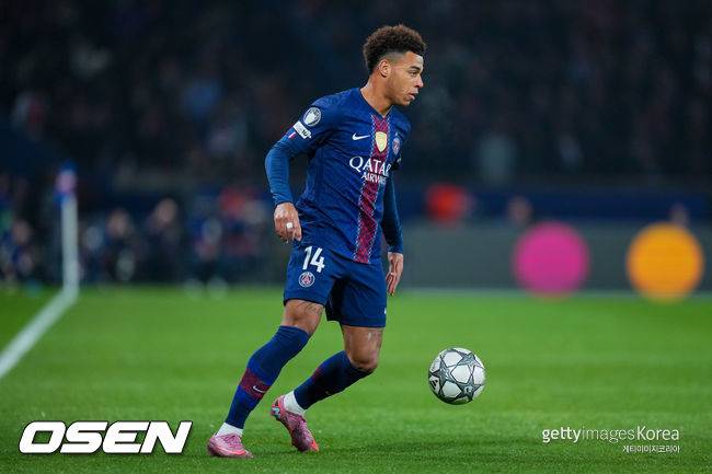 [사진] ⓒGettyimages(무단전재 및 재배포 금지)