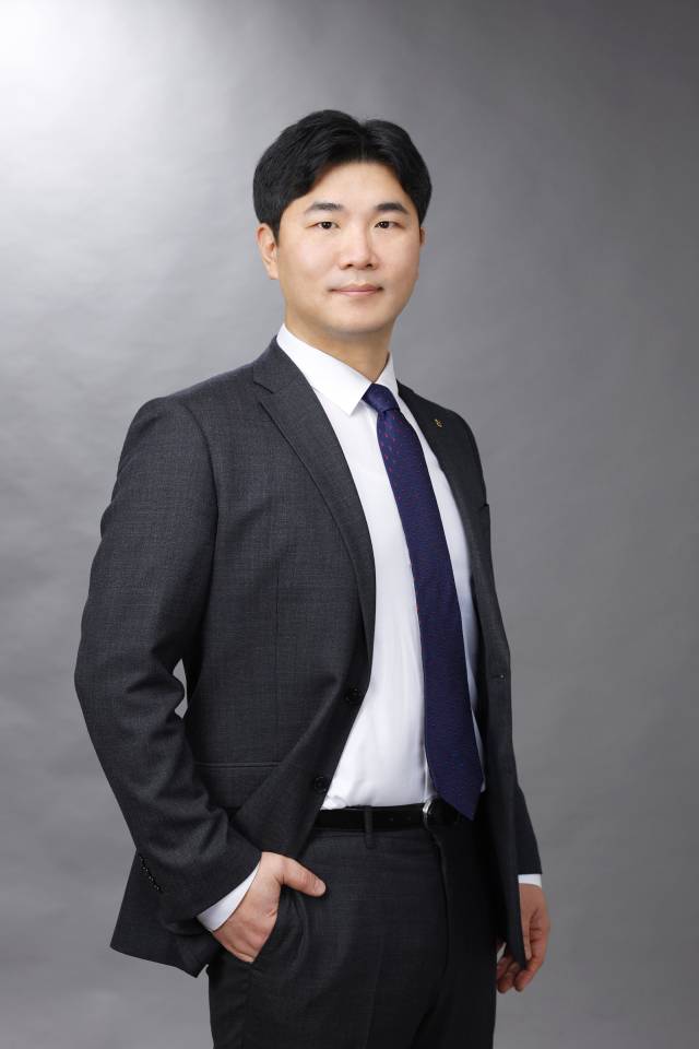 이창언 NH농협은행 all100자문센터 세무전문위원