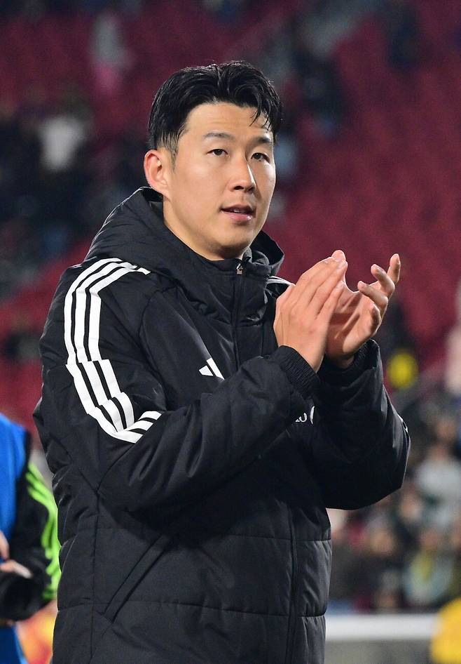 ▲ 연합뉴스 / AFP