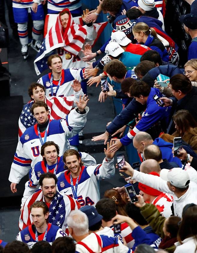 ▲ ⓒ연합뉴스/REUTERS