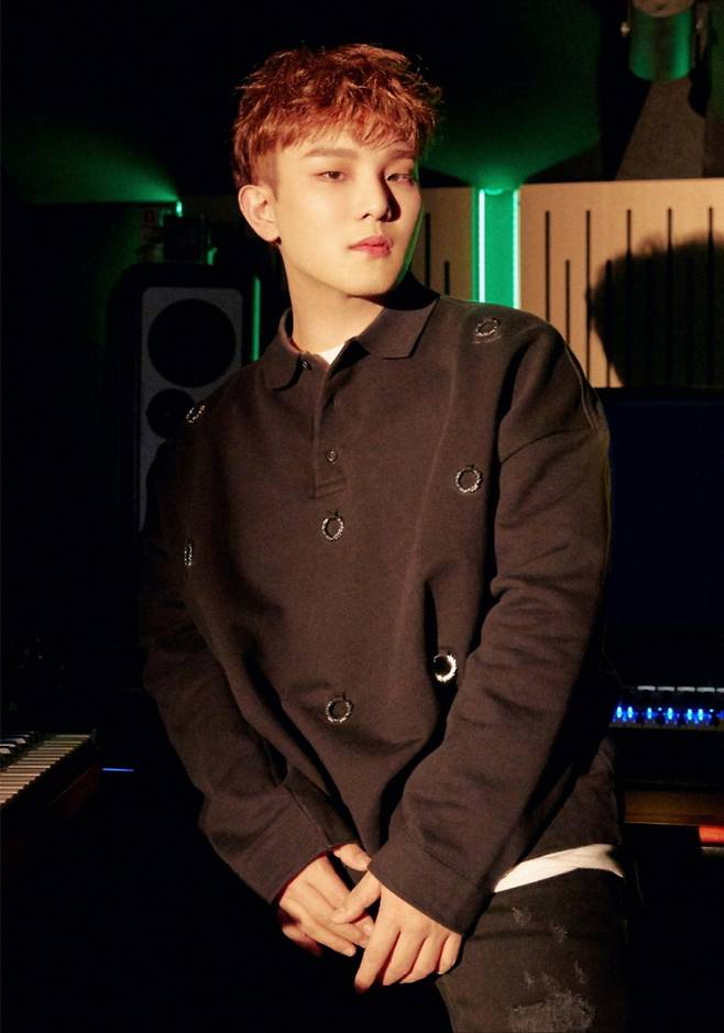 범주. 사진ㅣ플레디스엔터테인먼트