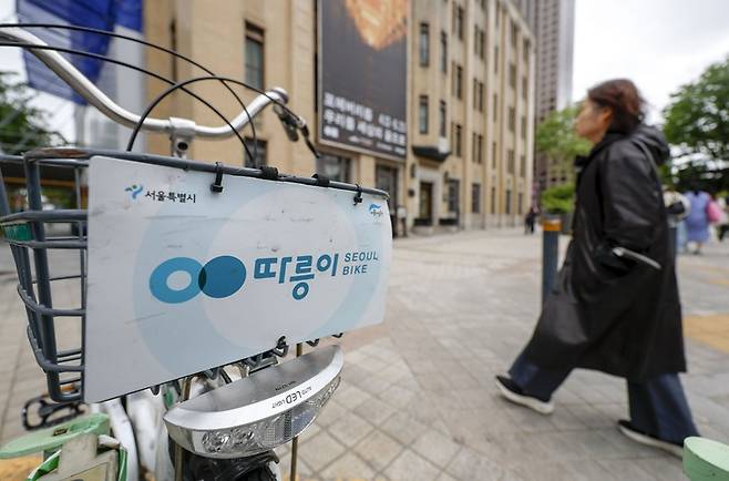 해킹범은 10대 두명으로 범행 당시 중학생이었고, 현재는 고등학생인 것으로 밝혀졌다.[사진｜뉴시스]