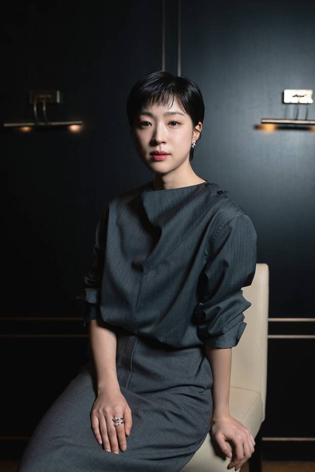 티브이데일리 포토