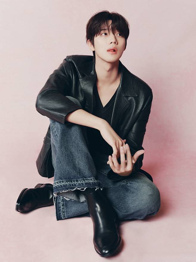 / 사진제공=넷플릭스