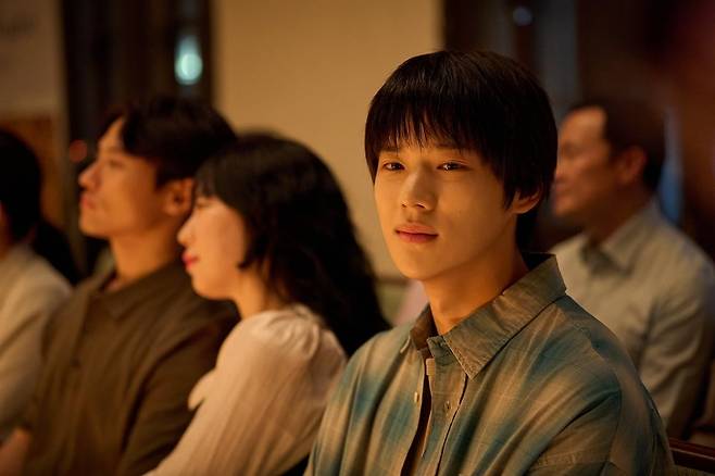 / 사진제공=넷플릭스