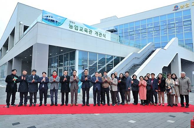 사진=평택시청&nbsp;