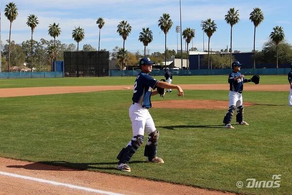 이희성(사진=NC)