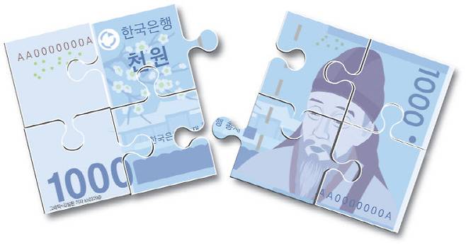 [이데일리 김일환 기자]