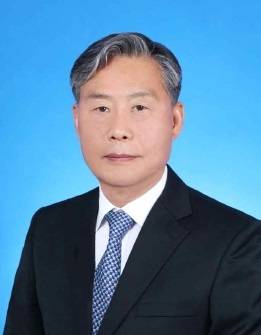 김태승 한국철도공사 사장.(한국철도공사 제공)뉴스1ⓒ news1