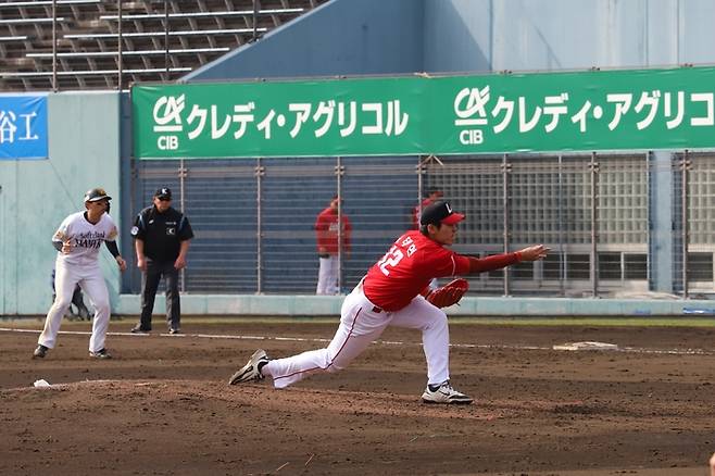 사진 | SSG 랜더스