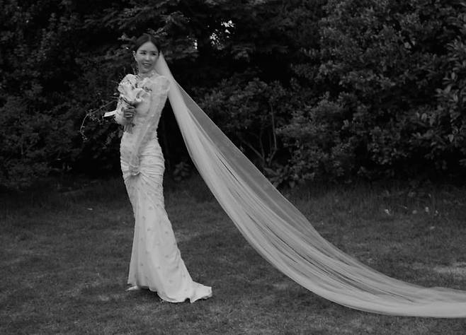 사진. | 신지 SNS