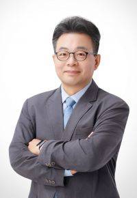 부산대 백윤주 교수.