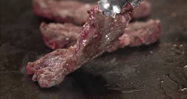 ‘전현무계획3’