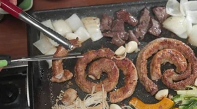 ‘전현무계획3’