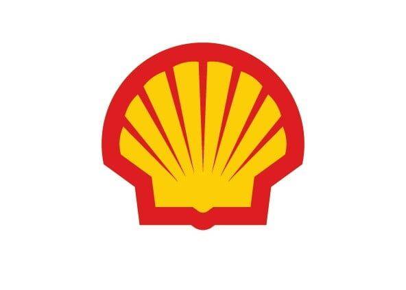 한국쉘석유 CI./ 한국쉘석유 제공