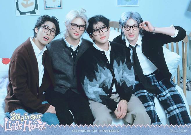 (사진제공: JYP엔터테인먼트)