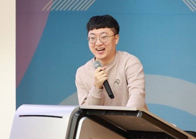 /사진=뉴스1(세종시 교육청 제공)