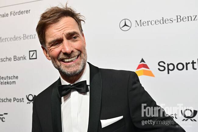 사진=게티이미지