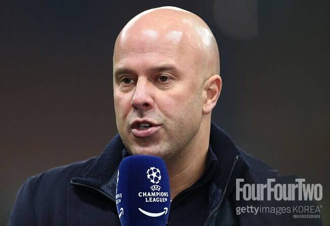 사진=게티이미지