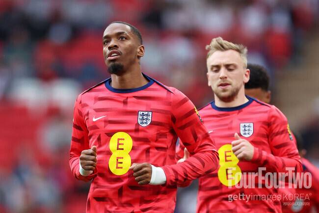 사진=게티이미지