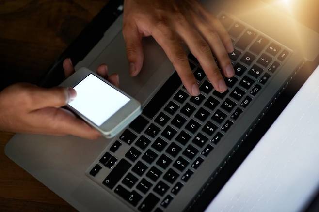 사진=게티이미지뱅크