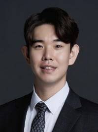 법무법인 위온 파트너변호사 박동렬