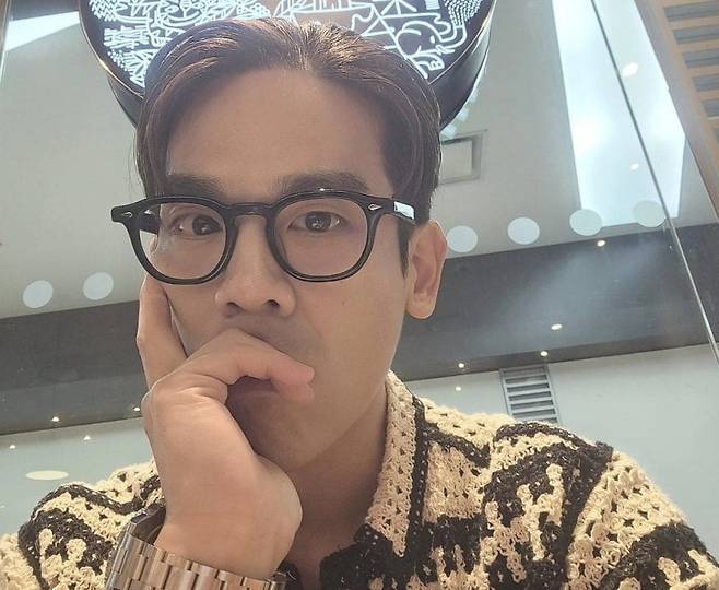 사진=28기 광수 인스타그램