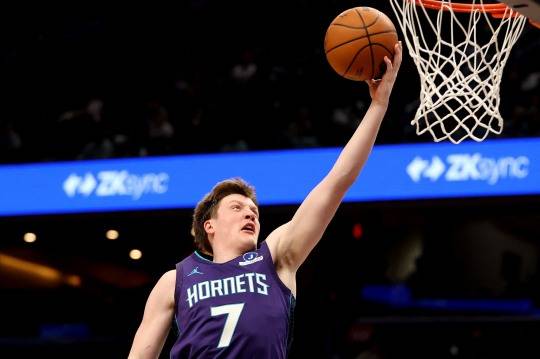 크니플의 슛. 사진[Imagn Images=연합뉴스]