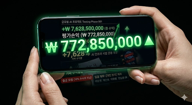 이미지 생성=[구글 제미나이]