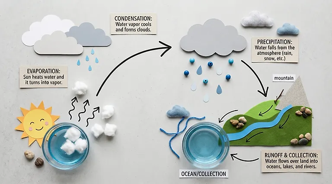나노바나나2로 만든 이미지 [구글]