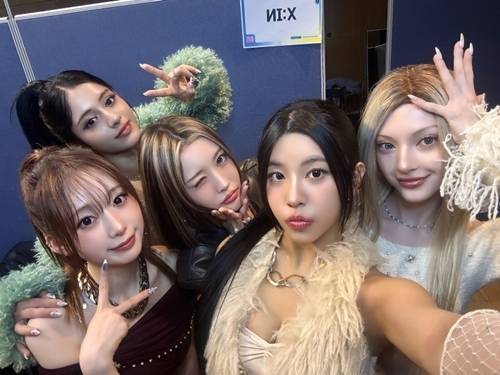 사진=비바이엔터테인먼트