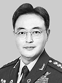 박기철 서울대 아시아연구소 방문연구원, 전 미8군 장차작전실 WMD 계획장교