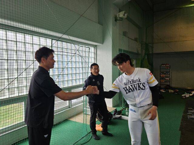 /SSG 랜더스