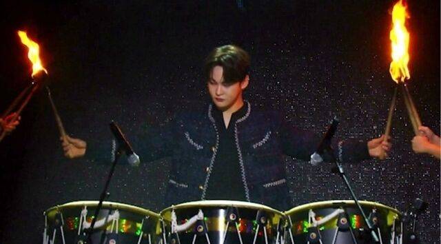 '불후의 명곡'/KBS