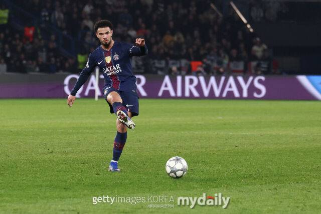 에메리/게티이미지코리아