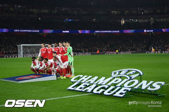 [사진] ⓒGettyimages(무단전재 및 재배포 금지)