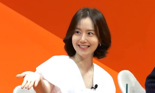 사진=SBS