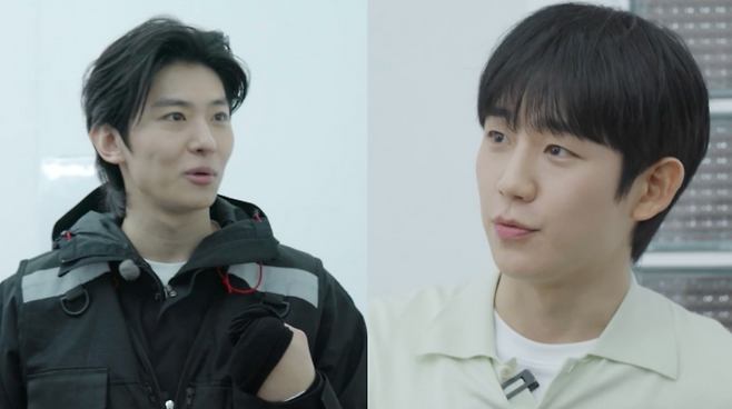 사진제공|MBC