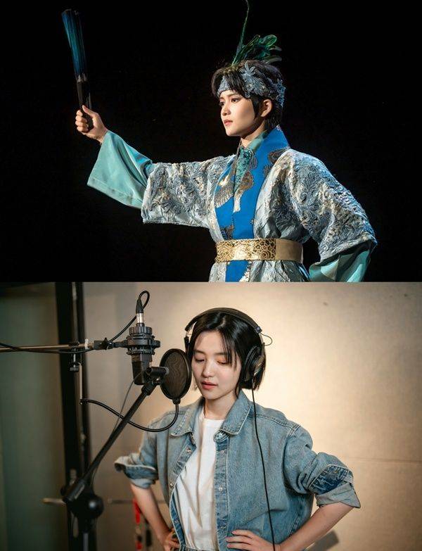 사진=tvN, 넷플릭스 제공