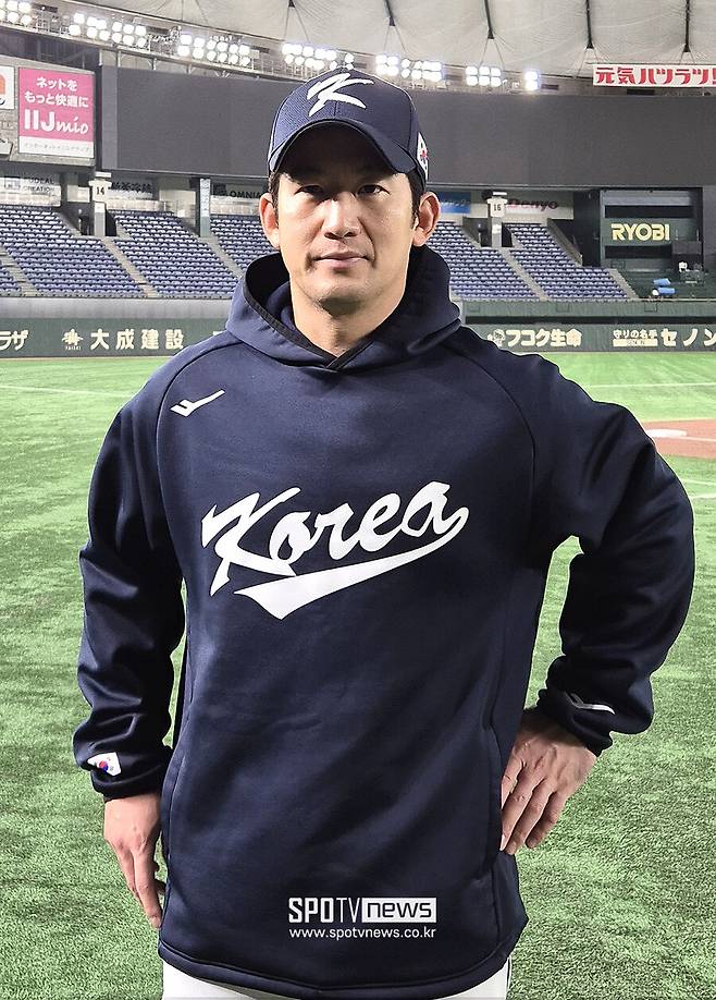 ▲ 최재훈 ⓒ윤욱재 기자