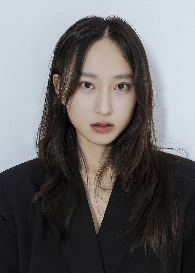 ▲ 류혜영. 제공| VAST엔터테인먼트