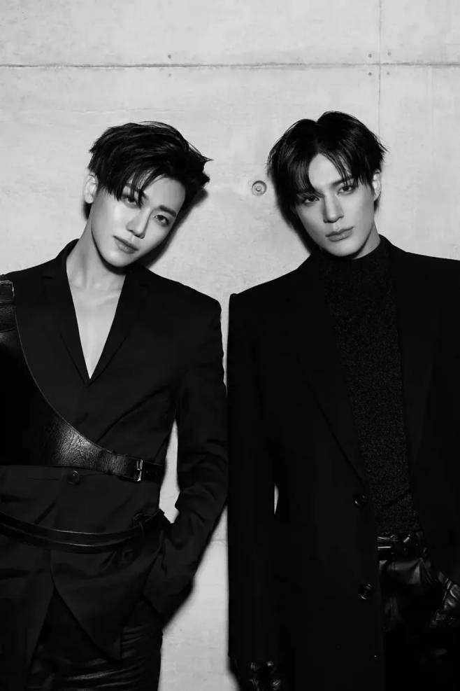 엔시티 제노재민