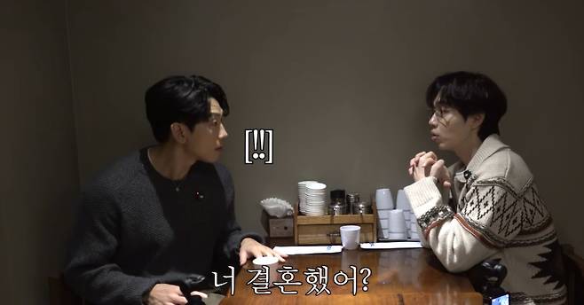 유튜브 '시즌비시즌'