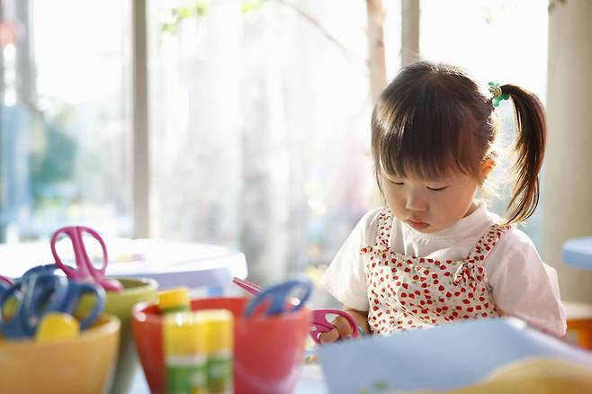 게티이미지뱅크