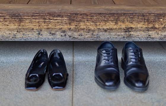 이재명 대통령 인스타그램. 〈사진=인스타그램 갈무리〉