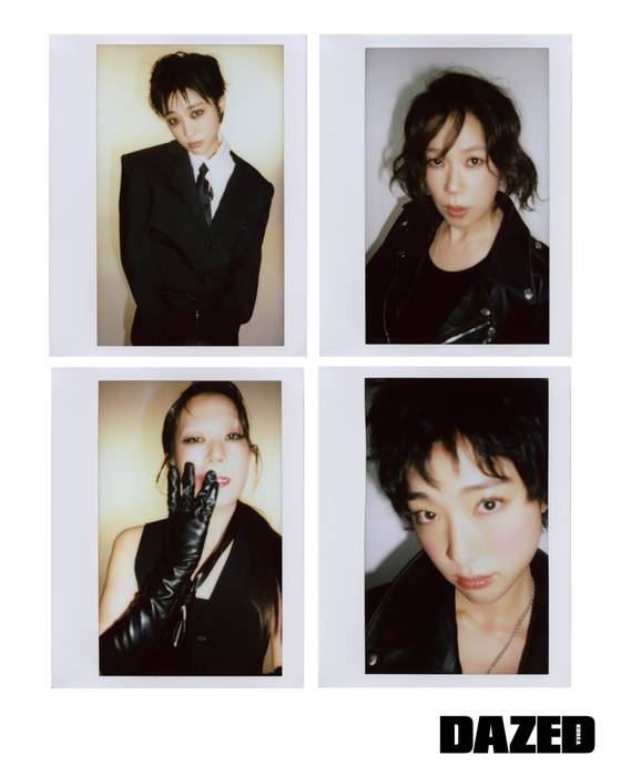 〈사진=데이즈드〉
