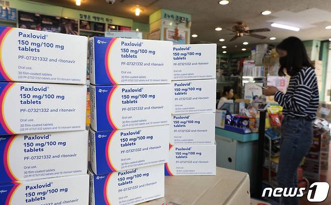 2022.5.16 ⓒ 뉴스1 신웅수 기자